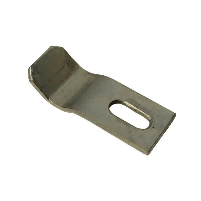 Suport de susținere a capotei Zetor 55115364 5511-5364 Disponibil imediat