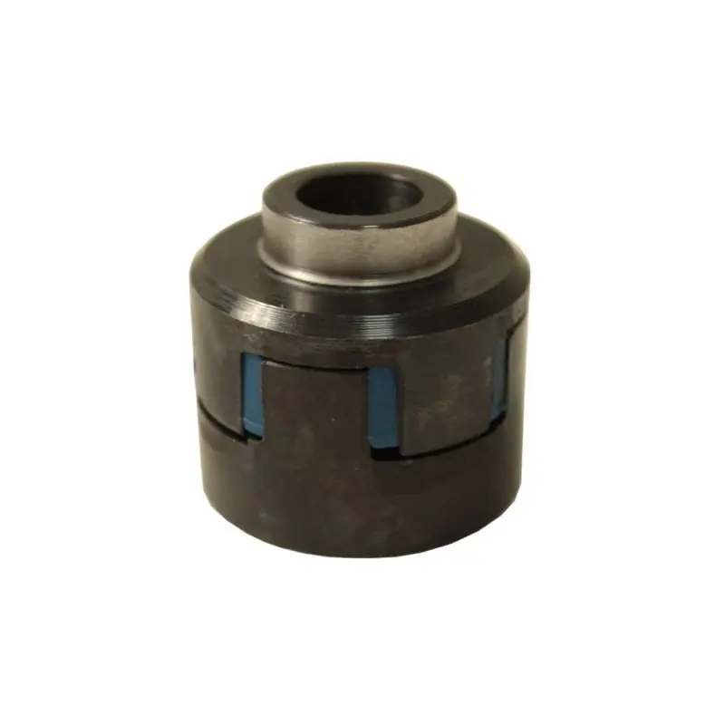 KIT AMBREIAJ COMPRESOR MF 19610016 Vezi acum