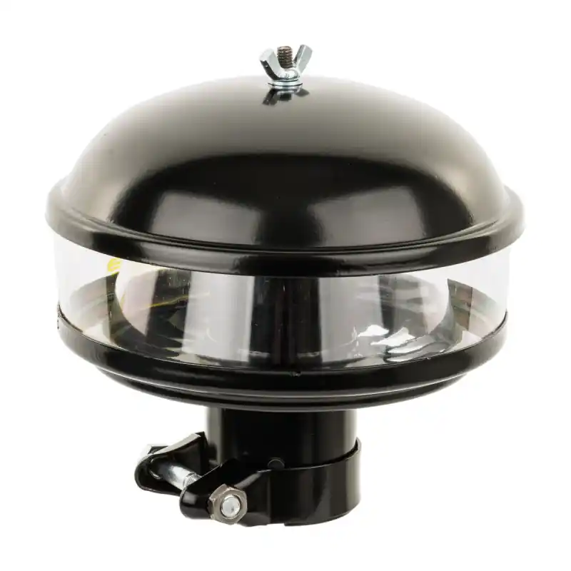 Ofertă Prefiltrul aer Țeavă universală 50-52mm