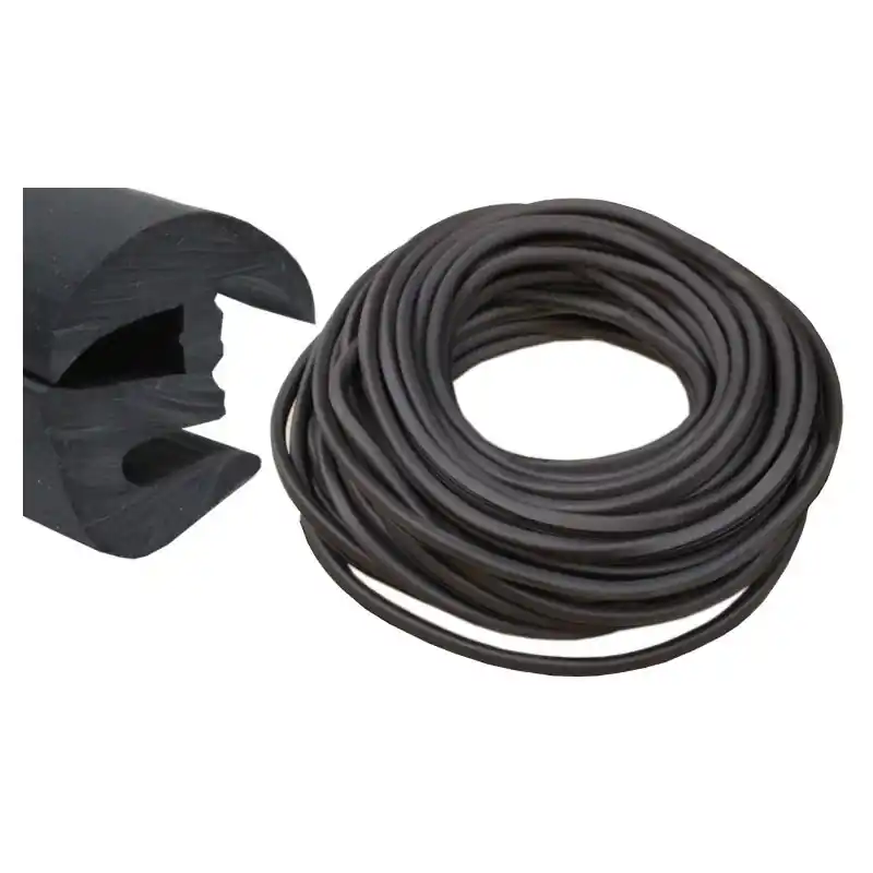 Garnitură de fereastră Zetor Nu rata