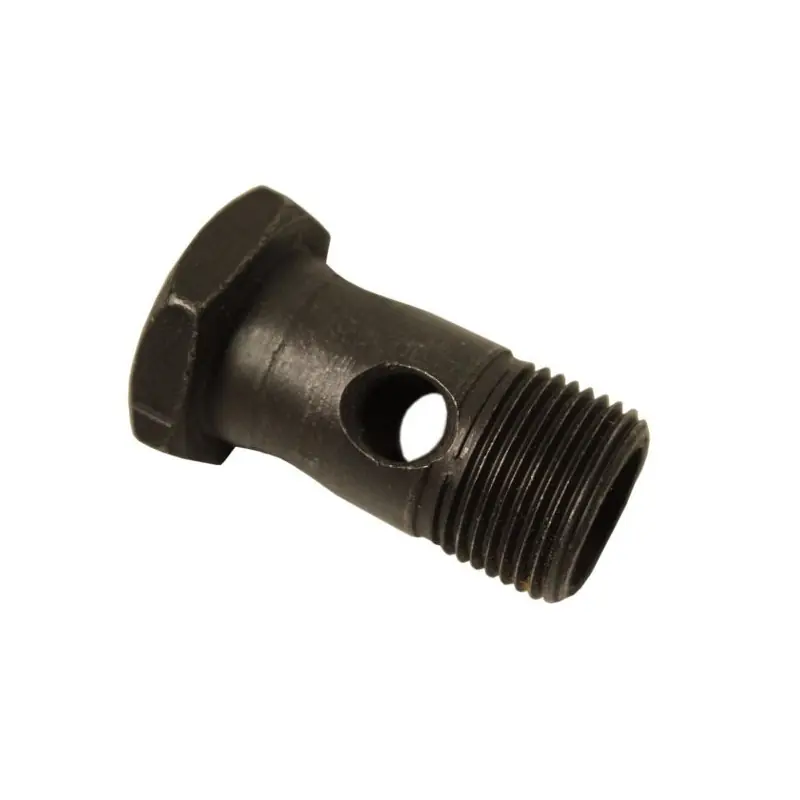C-360 Conector linie de ulei pentru pompa de motor 50607031 Plată sigură