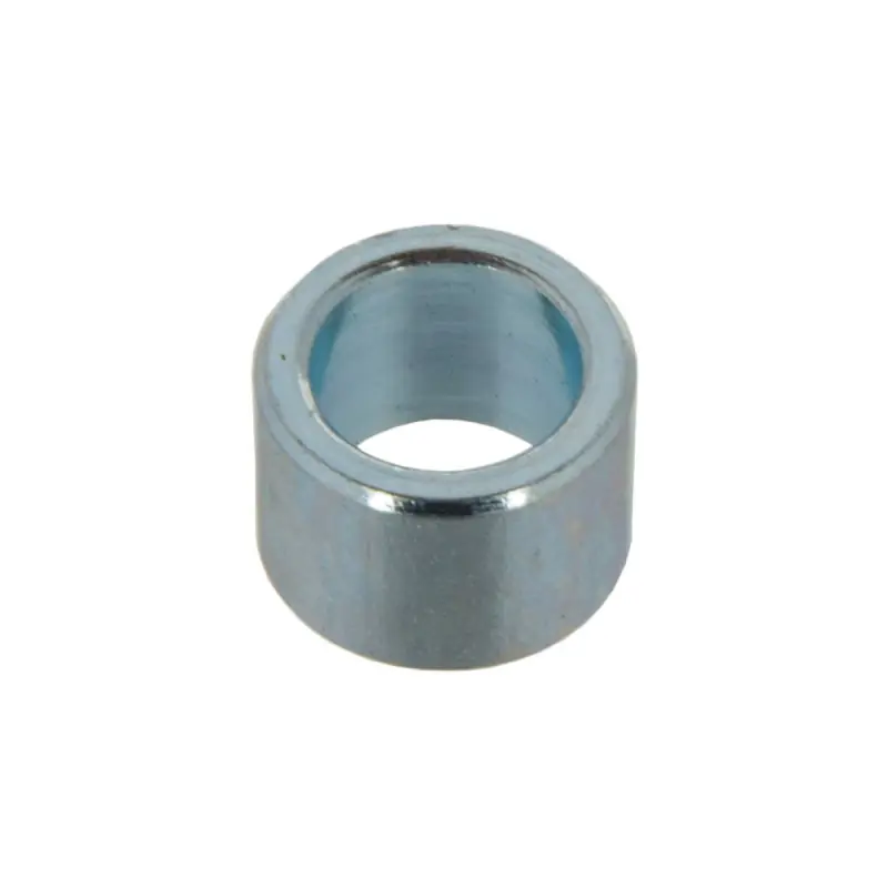 Bucșă de centrare a pompei motorului C-360 50507110 Plată sigură