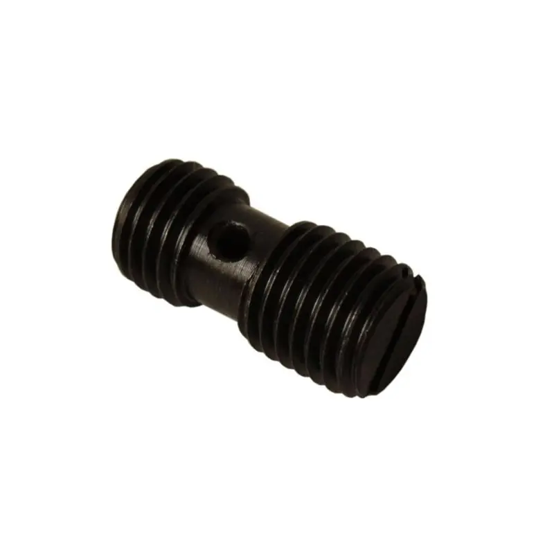 Promoție Șurub de reglare a supapei C-360 50505160