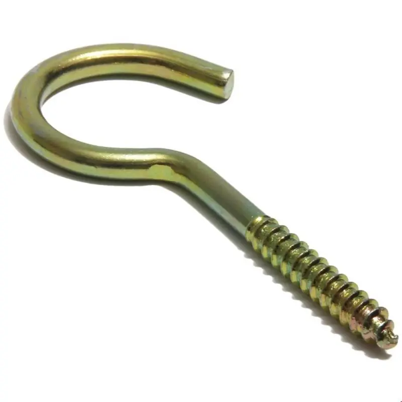 Reducere specială Belciug Deschis pentru Lemn, 24 x 200 mm Oferta Pret - Trada.ro - Trada Marketplace