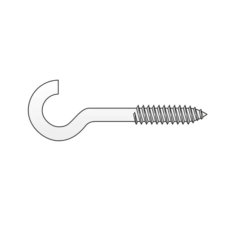 Holsurub Carlig Index Otel Zincat-5.6 X 20 X 37 Oferta Pret - Tr - Trada Marketplace Expediere rapidă