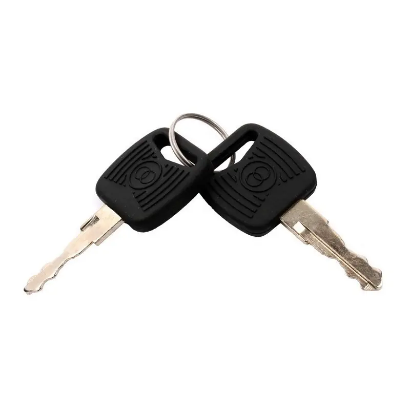 Cheie universală de contact pentru mașini agricole și tractoare 1430930001 Cel mai vândut