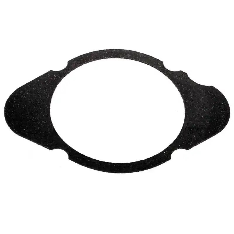 Cel mai bun preț Garnitură cilindru compresor C-360 50509410