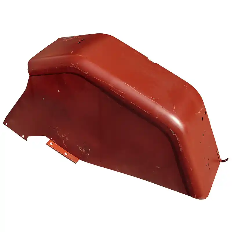 Ofertă de sezon Aripă noroi spate dreapta C-330 42422012