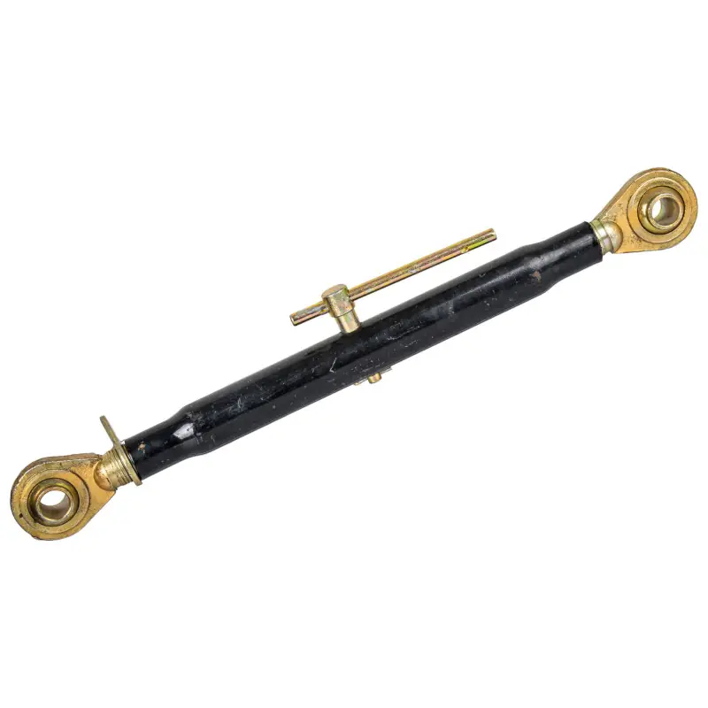 Tirant central superior 820-1070mm cat. 2 M30x3,5 Ofertă limitată