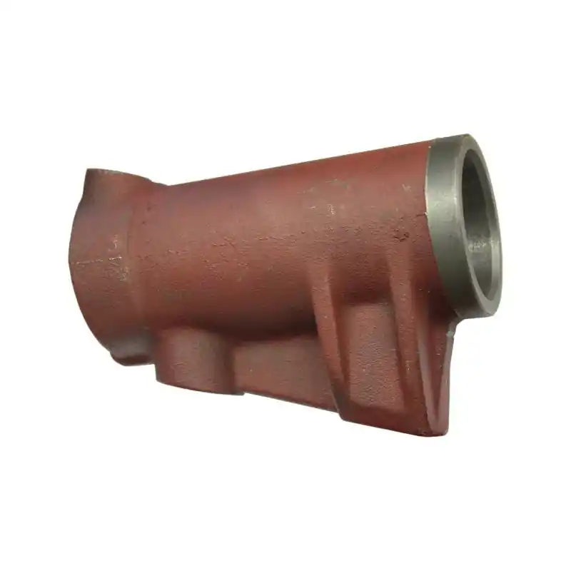 Cilindru de ridicare C-360 50480031 50480030 Cumpără online