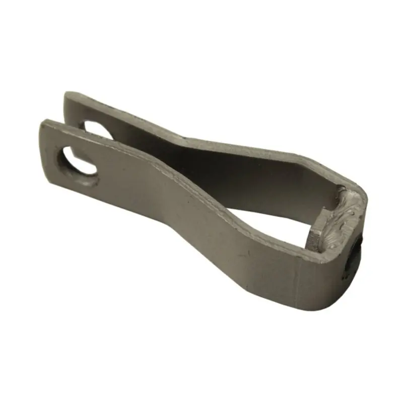 Lichidare de stoc Zetor furcă stânga 69116805 6911-6805 6911-6805