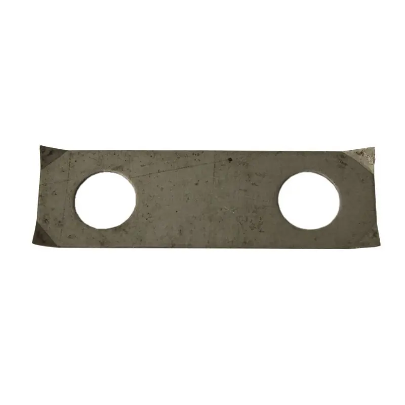 Șaibă de volan C-360 5040303030 Doar azi