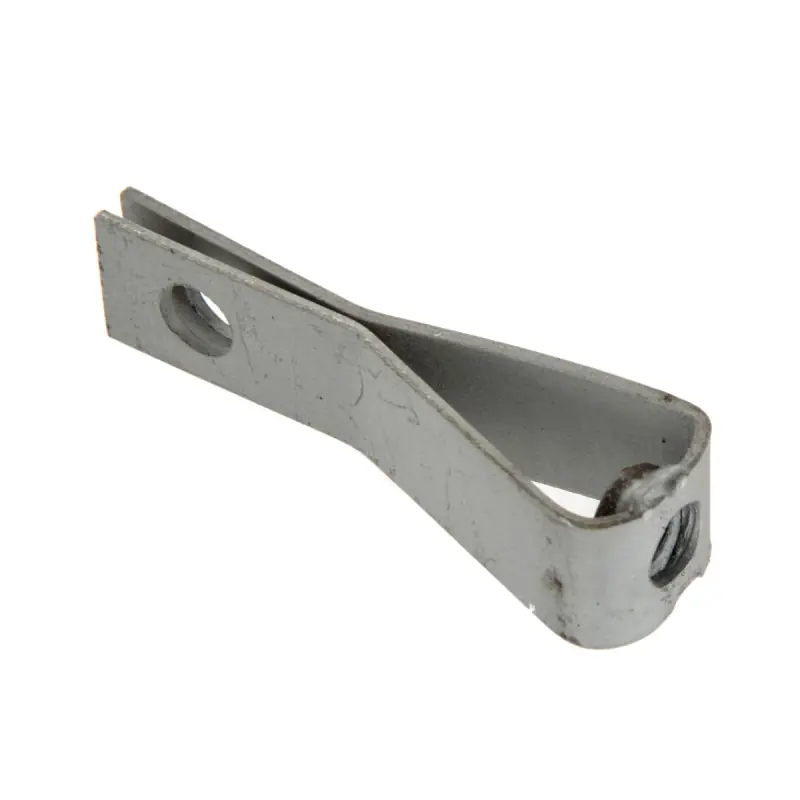 Noutate Zetor 69116816 Furculiță dreapta Filet stânga