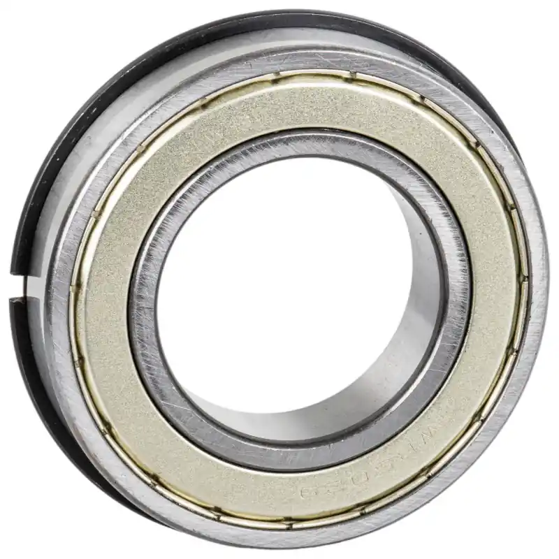 Rulment mecanism echilibrare Claas Massey Ferguson 1447727M91 Ofertă exclusivă