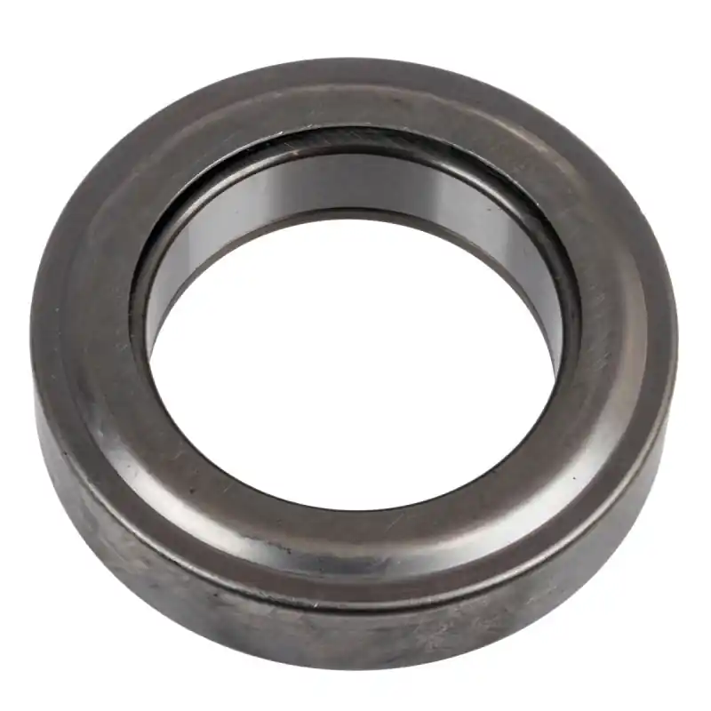 Retur gratuit Rulment de presiune Landini Massey Ferguson New Holland 392060X1