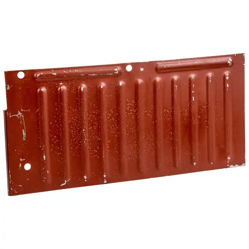 Reducere de preț Capac Baterie Stânga C-360 46655030