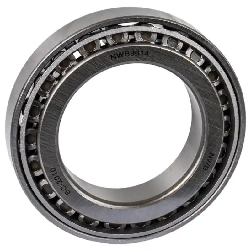 Rulment conic reductor final 95x135x20mm John Deere AL38099 Carraro Lichidare de stoc