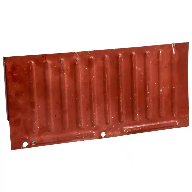 Reducere specială Capac baterie dreapta C-360 46655040