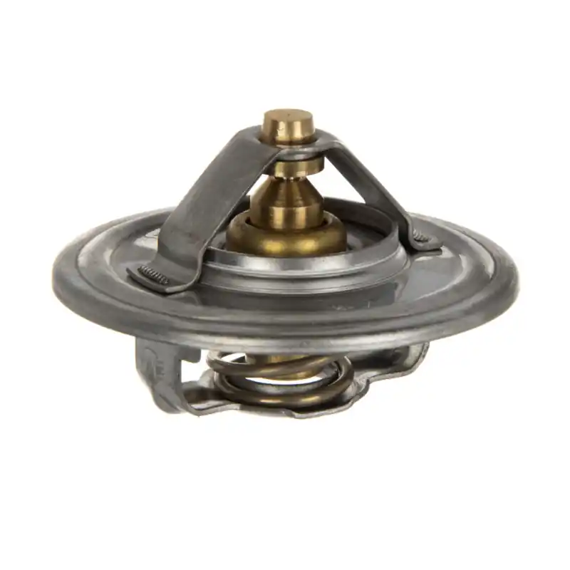 Ultima șansă Termostat Bizon Z-056 SW400 323378 PL323378