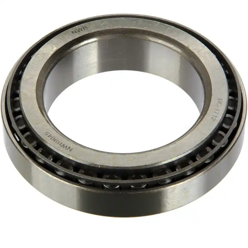 Ofertă limitată Rulment pivot 45x62x22mm Deutz Massey Lamborghini 3907496M1 CAR144558