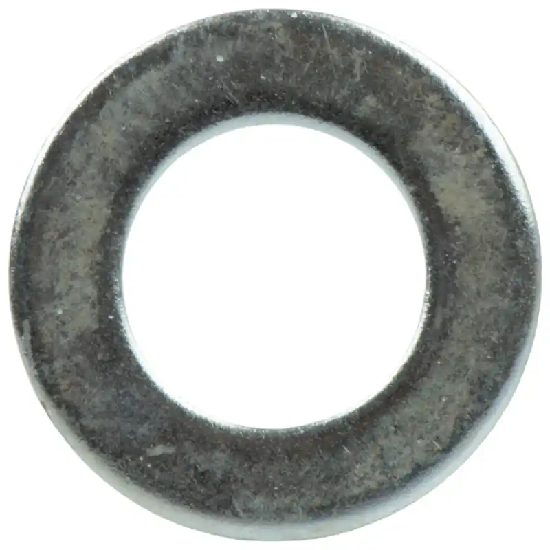 Premium Șaibă 20 mm zincată 1 buc.