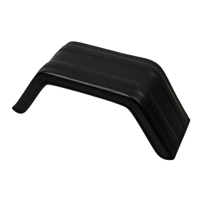 Vezi acum Aripă pentru remorcă auto 14-15" din plastic