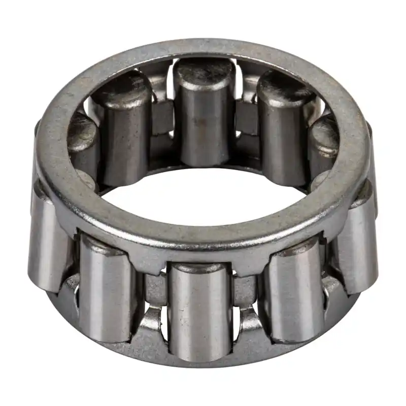 Bucșă glisantă din bronz 22x25x30mm 805BMZ2230 Plată securizată