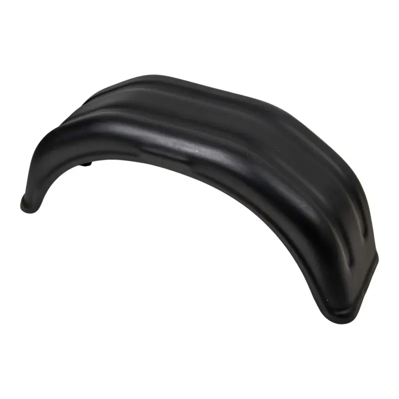 Aripă pentru remorcă auto 14" din plastic Vezi acum