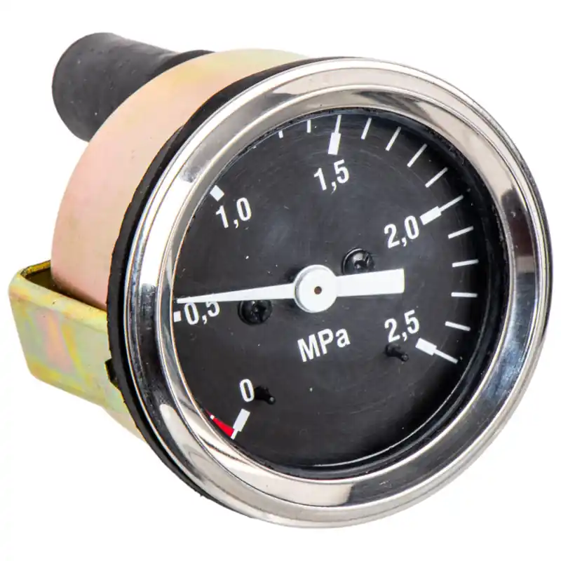 Ofertă exclusivă Manometru indicator presiune aer MF3 235 255 3512 1664502M91