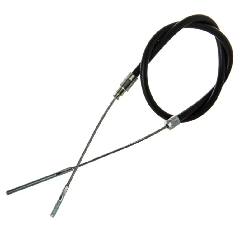 Cablu frână de mână Zetor 5011 6011 7011 69112738 Cumpără acum