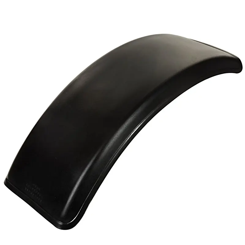 Aripă față pentru tractor 350x1085mm R650mm Chilipir