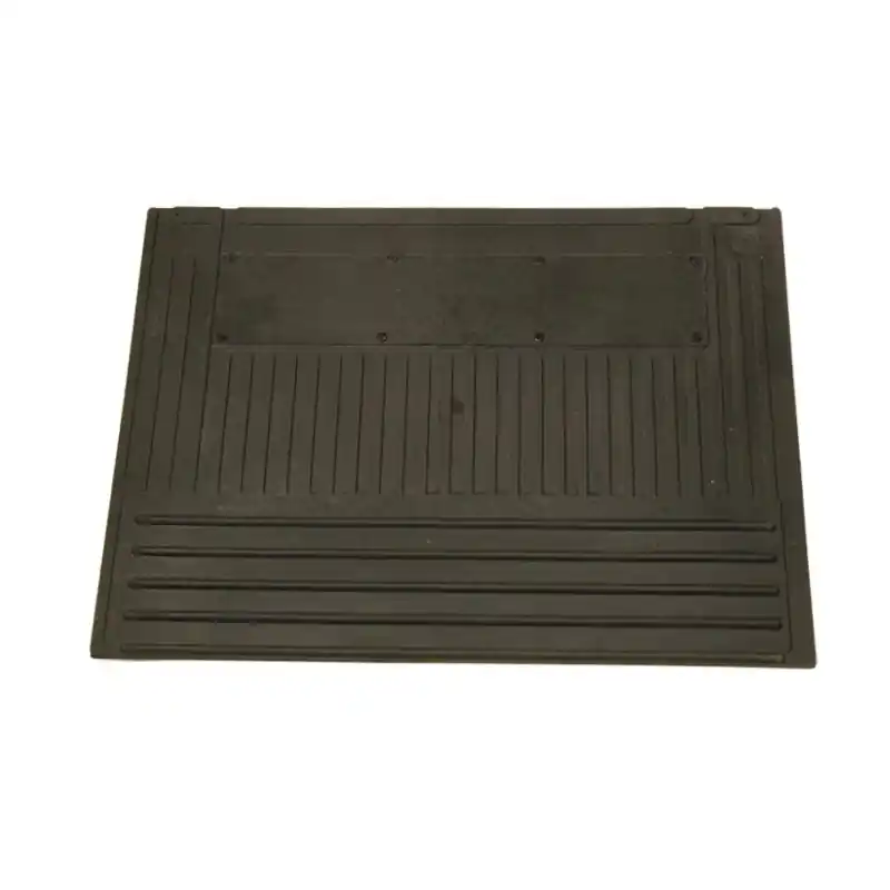 Apărătoare de noroi 600x450mm Cel mai vândut