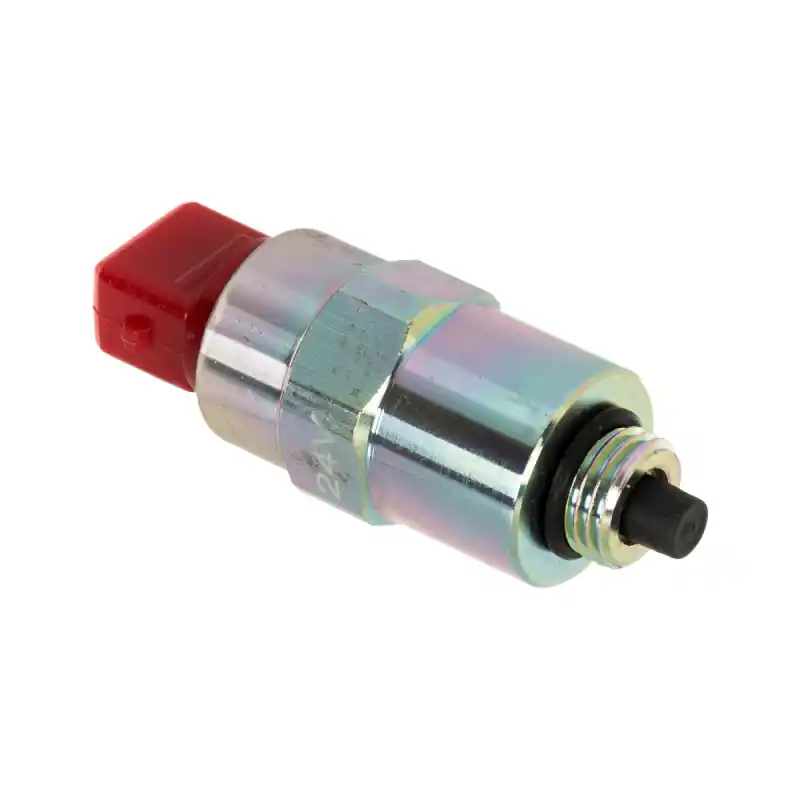 Bobina de stingere Cilindrică 24v M14x1.5 7185-900h Ofertă limitată