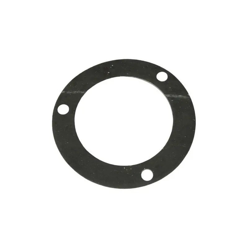 Garnitura de etanșare a fălcii C-360 50526270 Bestseller