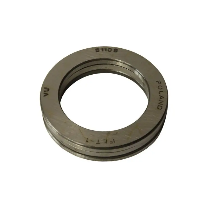 Calitate înaltă Rulment 51109 Țară