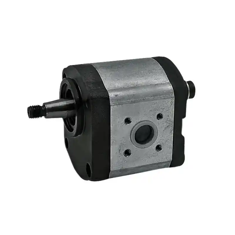 Cel mai bun preț Pompa hidraulica Fendt Deutz-Fahr 0510615317 G297940010010