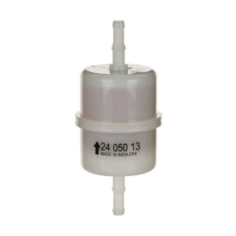 Filtru combustibil trecător 15 microni Cc-24-050-02 24050-02 Ieftin