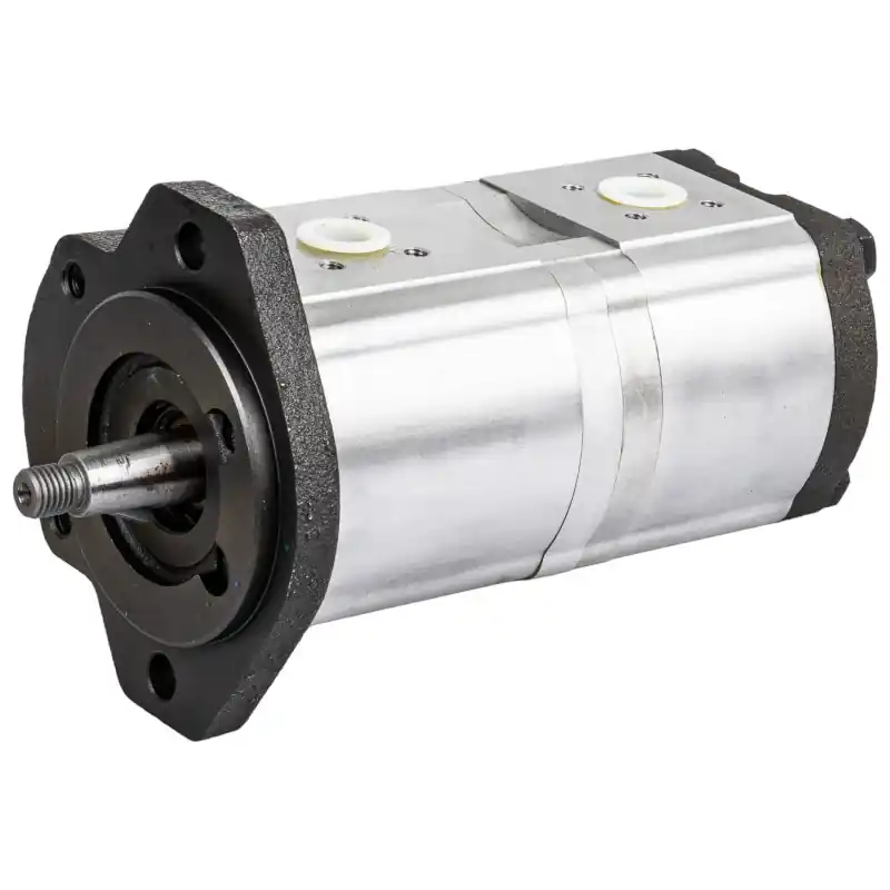 Promoție Pompă hidraulică John Deere R918C02690 0510765347