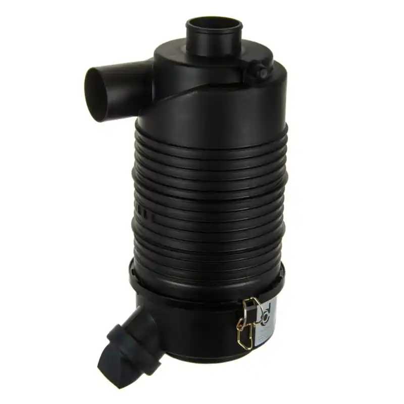 Filtru aer Donaldson G057502 Cel mai bun preț