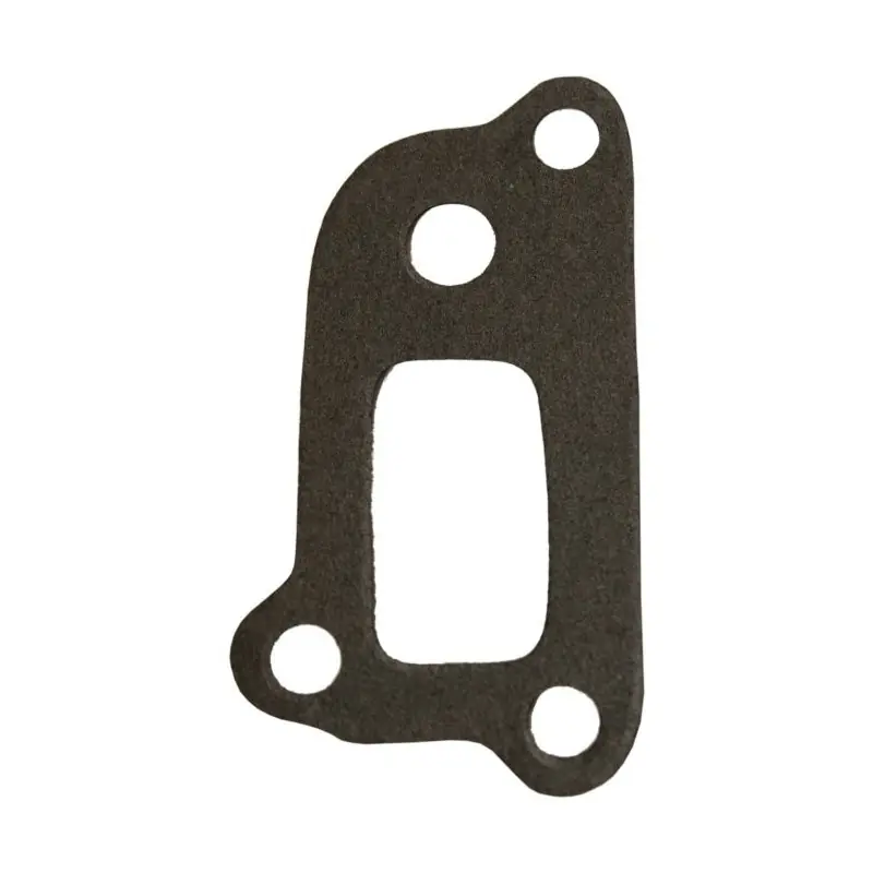 Ultima șansă Garnitura carcasei filtrului de ulei C-360 50607010