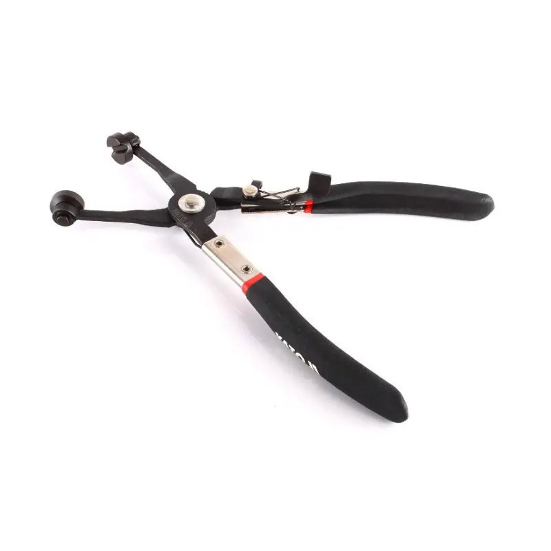 Clește drept pentru cleme de expansiune YATO YT-0650 Ofertă exclusivă