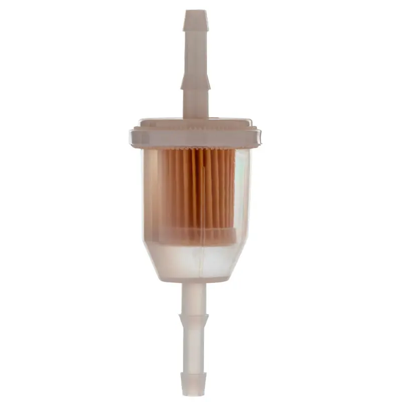 Filtru de debit de combustibil 8001067 Zam. Wk 31/4 Reducere specială