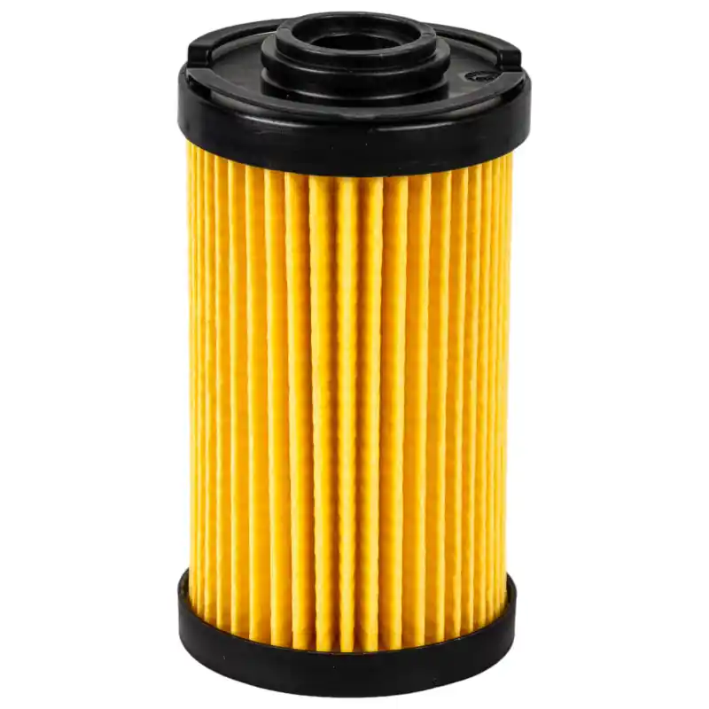 Reduceri Filtru hidraulic SH63028 Hifi echivalent P171533