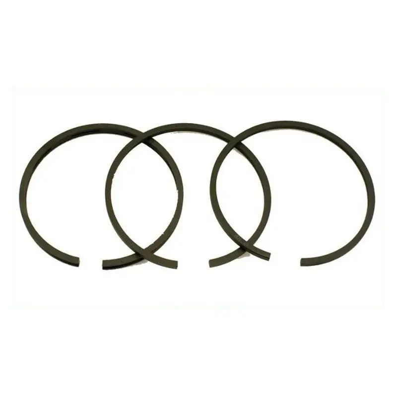 Doar azi Segmenti compresor C-360 Prima 50996000 K1-1438