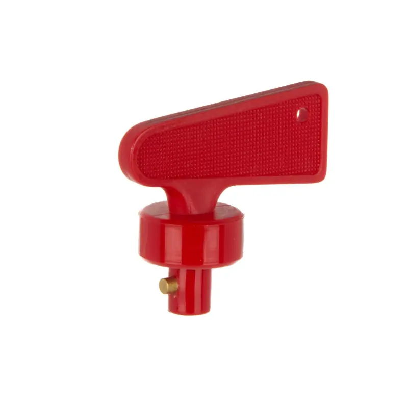 Reducere Întrerupător cu cheie Fi 10,5