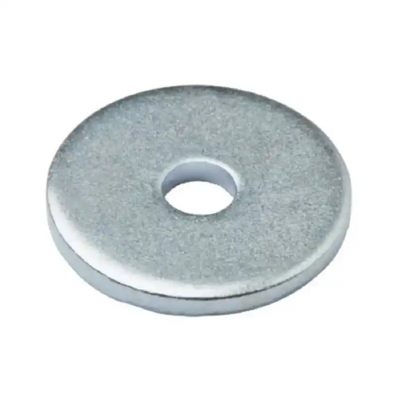 Livrare expres Saiba Plata Serie Mare 3d din 9021 Otel Zincat-13 Oferta Pret - - Trada Marketplace