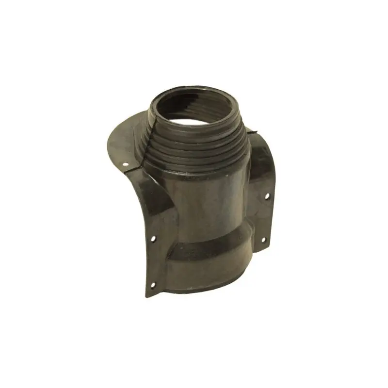 Ofertă limitată Capac coloană de direcție Zetor 70113521