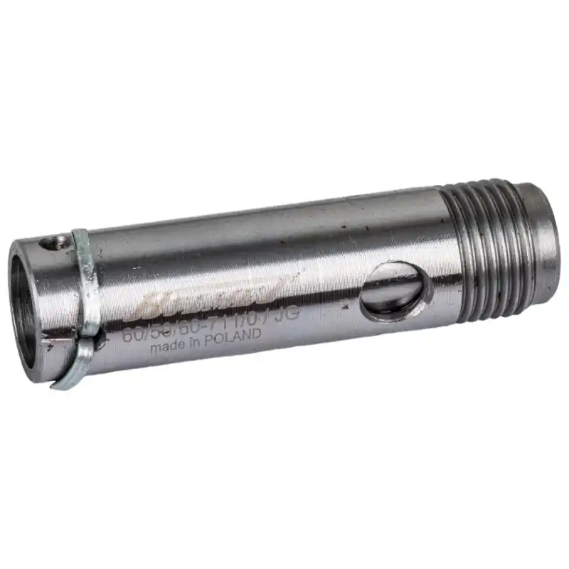 Preț redus Supapa pompei ulei motor C-360 50607153 46607110 50607110