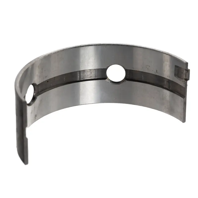 Ieftin Rulment de biela Zetor 78002033