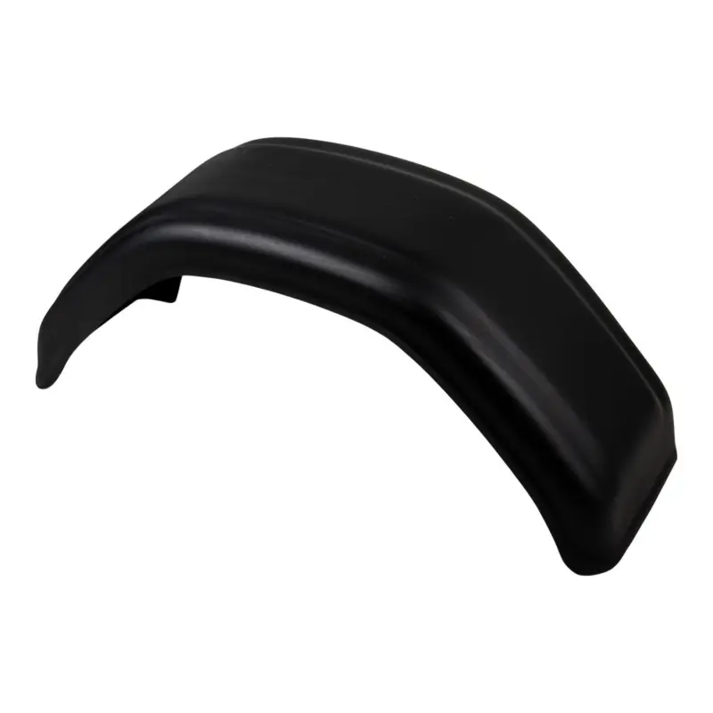 Aripă din plastic de 15" pentru remorci auto Ultima șansă